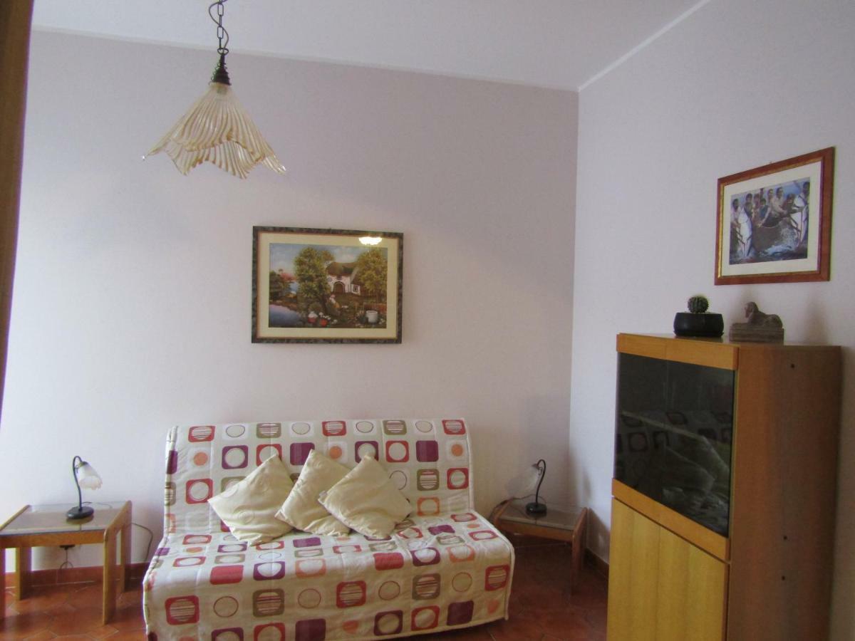 A Dimora Di Nene Villa Marina di Modica Ngoại thất bức ảnh