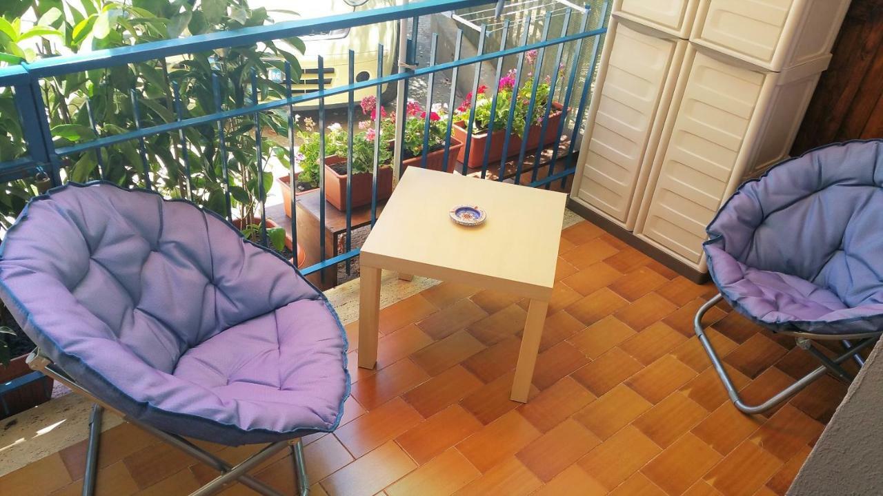 A Dimora Di Nene Villa Marina di Modica Ngoại thất bức ảnh